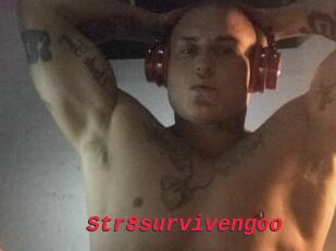 Str8survivengoo