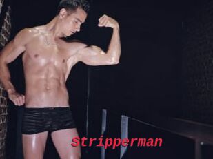 Stripperman