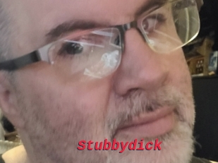 Stubbydick