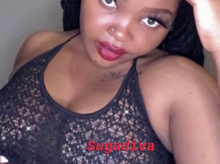Sugadiva