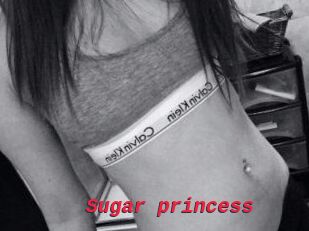 Sugar_princess