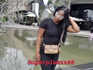 Sugarplumxx95