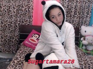 Sugar_tamara_28