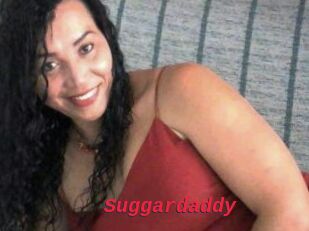 Suggardaddy