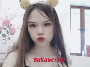 Sukawendy
