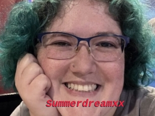 Summerdreamxx