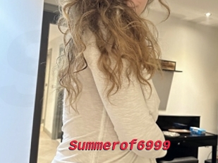 Summerof6999