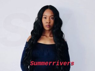 Summerrivers