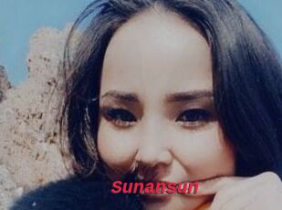 Sunansun