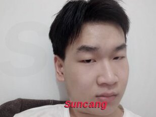 Suncang