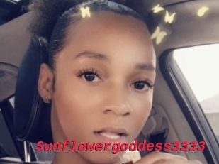 Sunflowergoddess3333