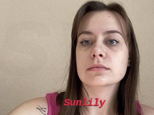 Sunlily
