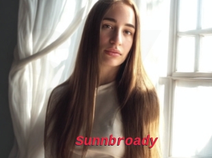 Sunnbroady