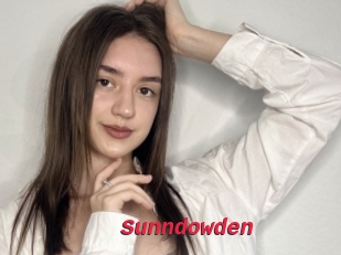 Sunndowden