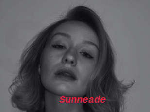Sunneade