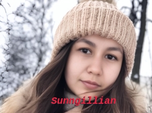 Sunngillian