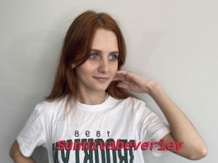 Sunnivabeverley