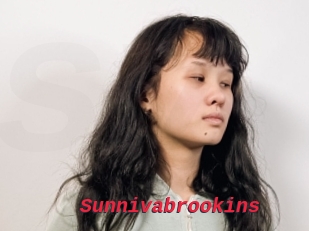 Sunnivabrookins