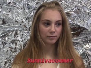 Sunnivacoomer