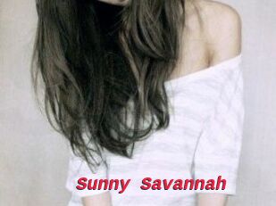 Sunny_Savannah