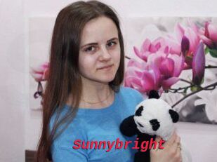 Sunnybright