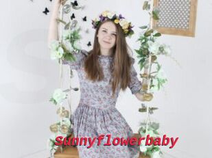 Sunnyflowerbaby