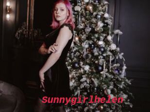 Sunnygirlhelen