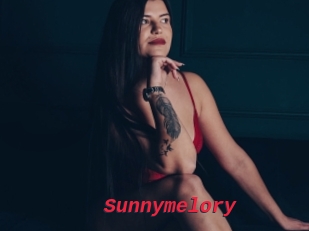 Sunnymelory