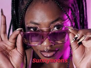 Sunnymoons