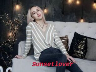 Sunsetlover