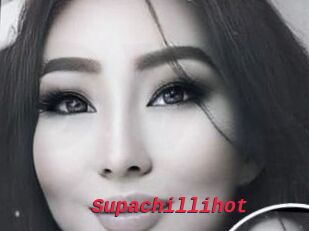 Supachillihot