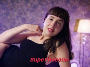 Superbeeone