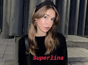 Superlina
