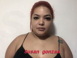 Susan_gonzaa