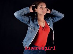 Susanaagirl