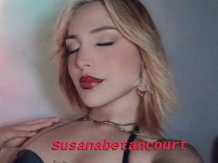 Susanabetancourt