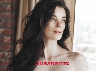 Susanarox