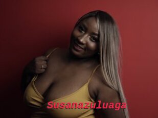 Susanazuluaga