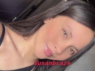 Susanbraze