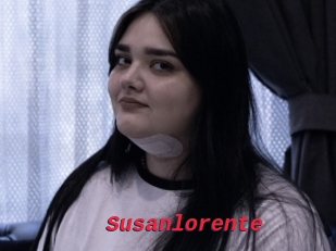 Susanlorente