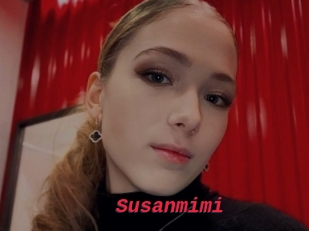 Susanmimi