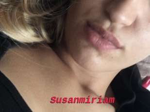Susanmiriam