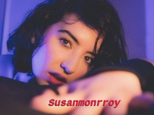 Susanmonrroy