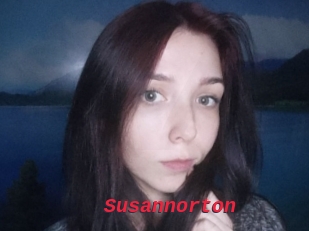 Susannorton