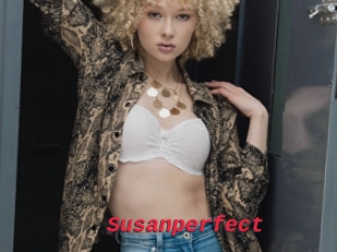 Susanperfect