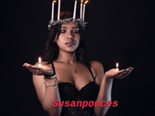 Susanponces