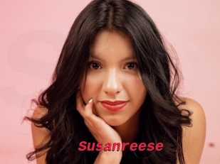 Susanreese