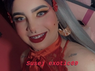 Susej_exotic69