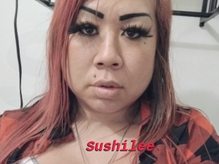 Sushilee