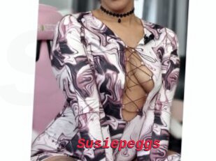 Susiepeggs